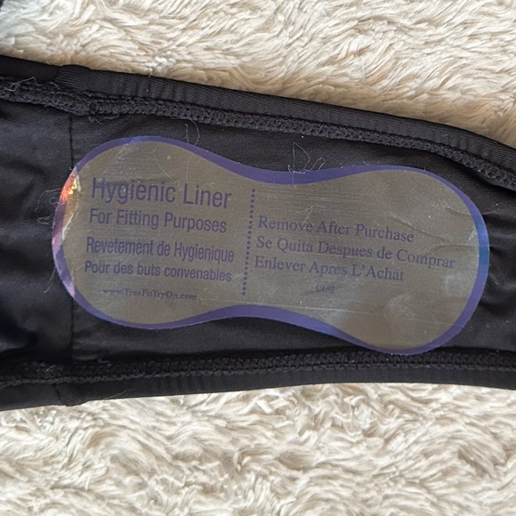 Andie The Amalfi One Piece Cheeky NWT - Picture 16 of 16